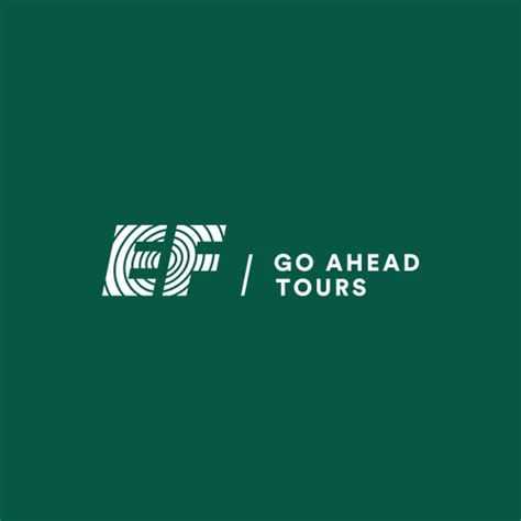 goahead tours